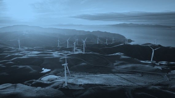 Untitled design - 21