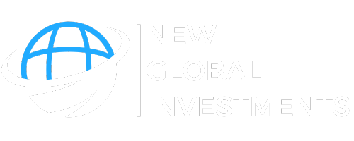 New Global Investments